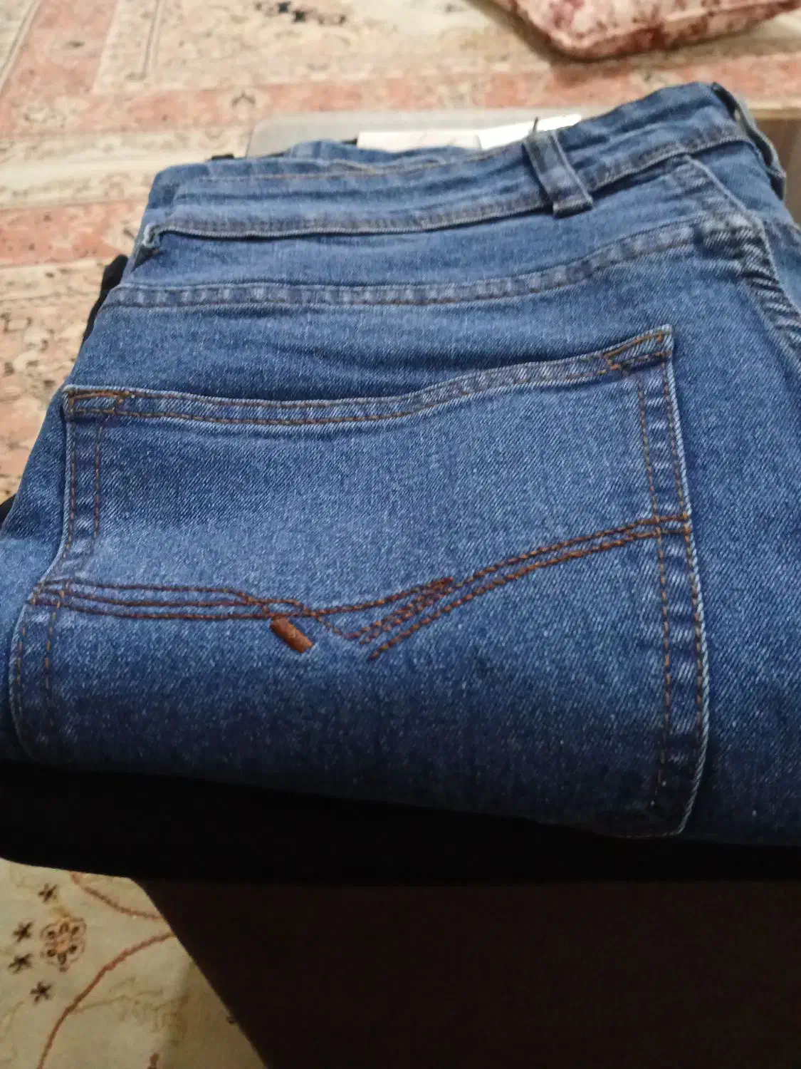 شلوارلی وکتان|لباس|بوشهر, |دیوار