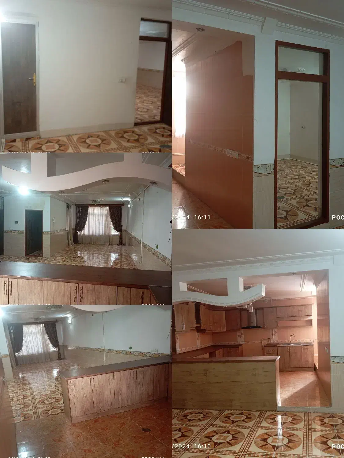 آپارتمان رهن کامل|اجارهٔ آپارتمان|زرند, |دیوار