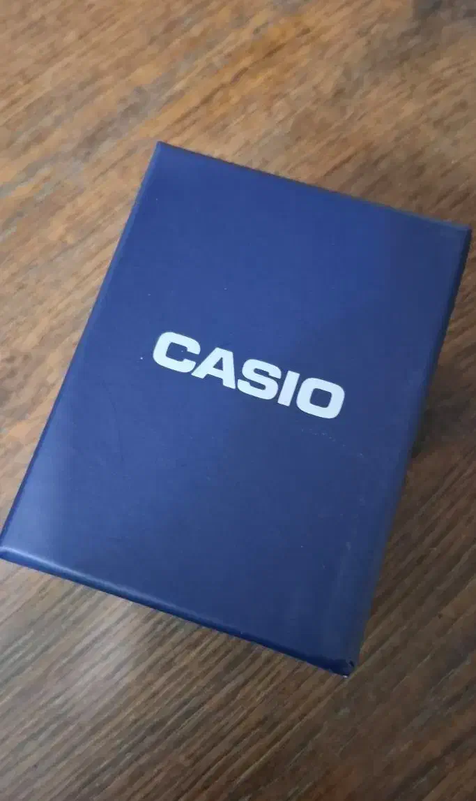 ساعت کاسیو W218 اورجینال|ساعت|اصفهان, گلزار|دیوار