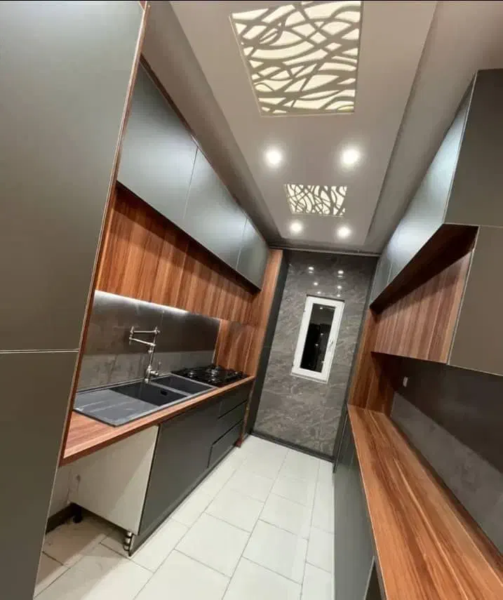 کناف|خدمات پیشه و مهارت|تهران, پونک|دیوار