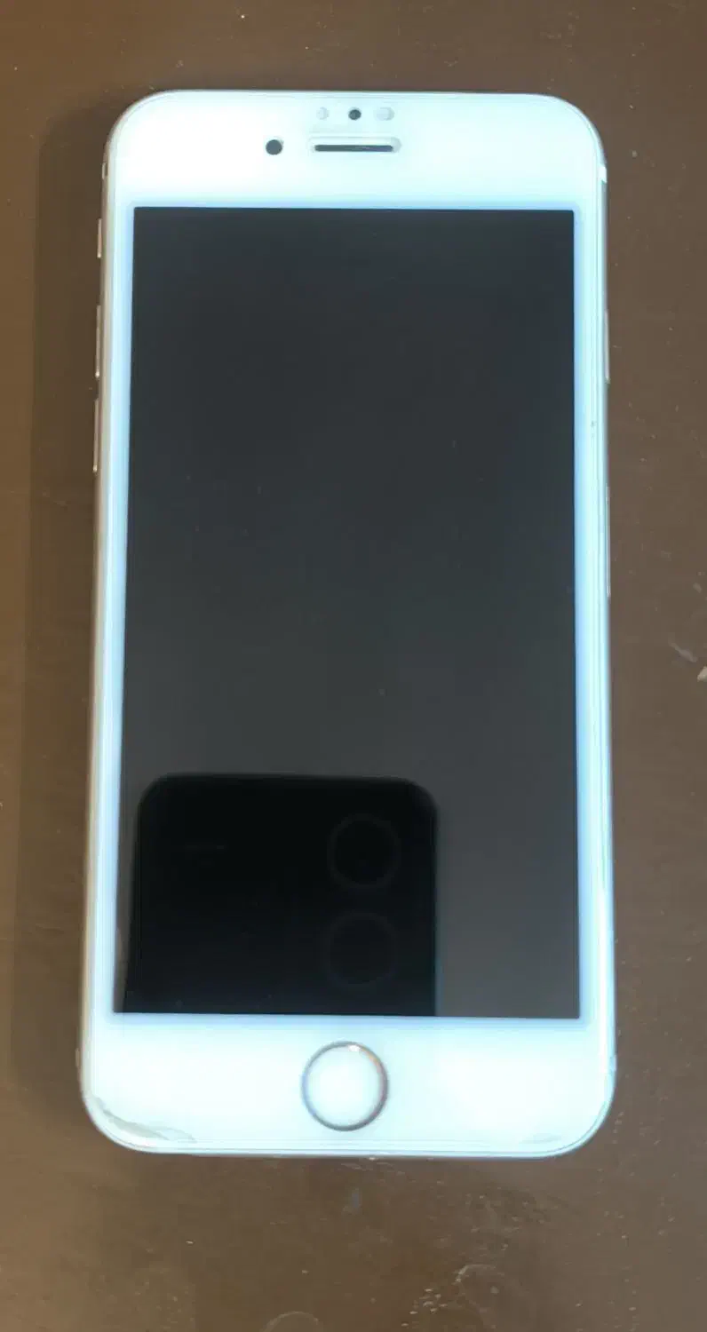 آیفون ۶ ۶۴ گیگ|موبایل|مشهد, آزادشهر|دیوار