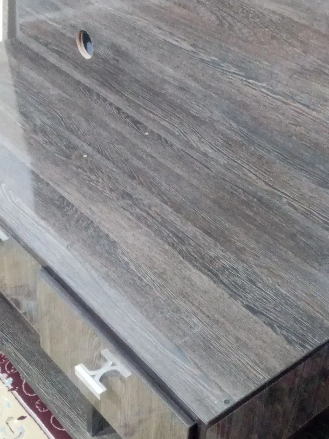 میز تلویزیون درجه یک|میز تلویزیون|کنگاور, |دیوار