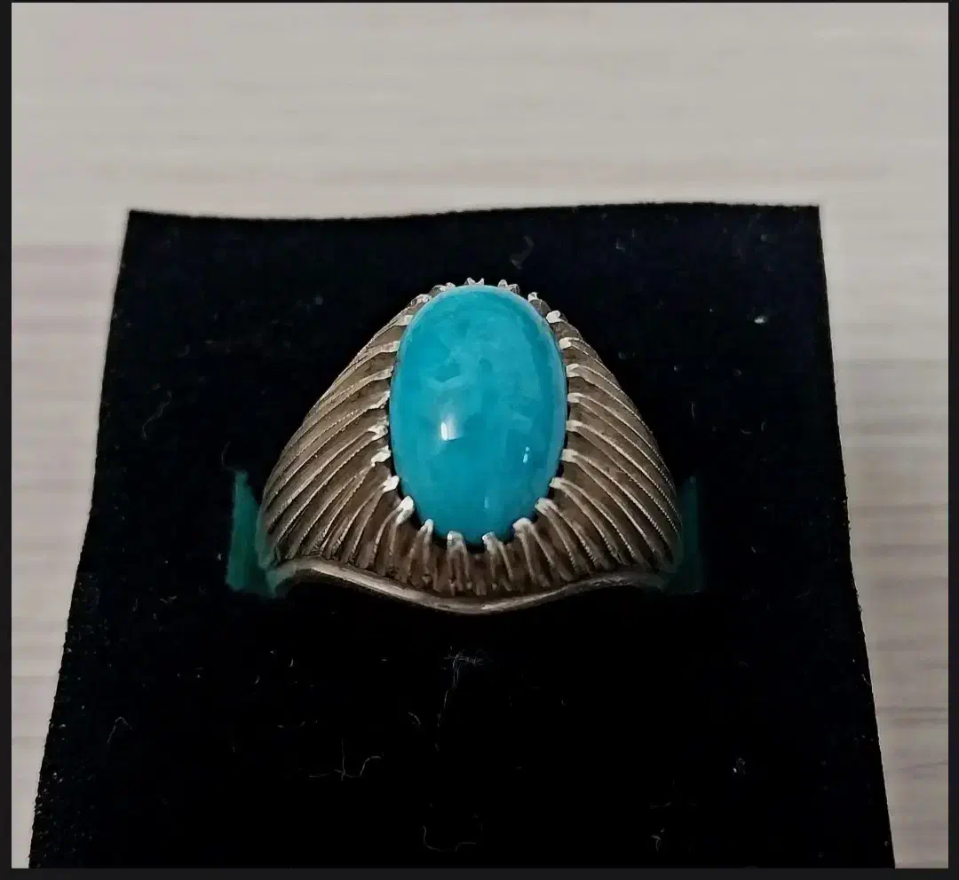 انگشتر فروشی اعتماد|جواهرات|قم, صفائیه|دیوار