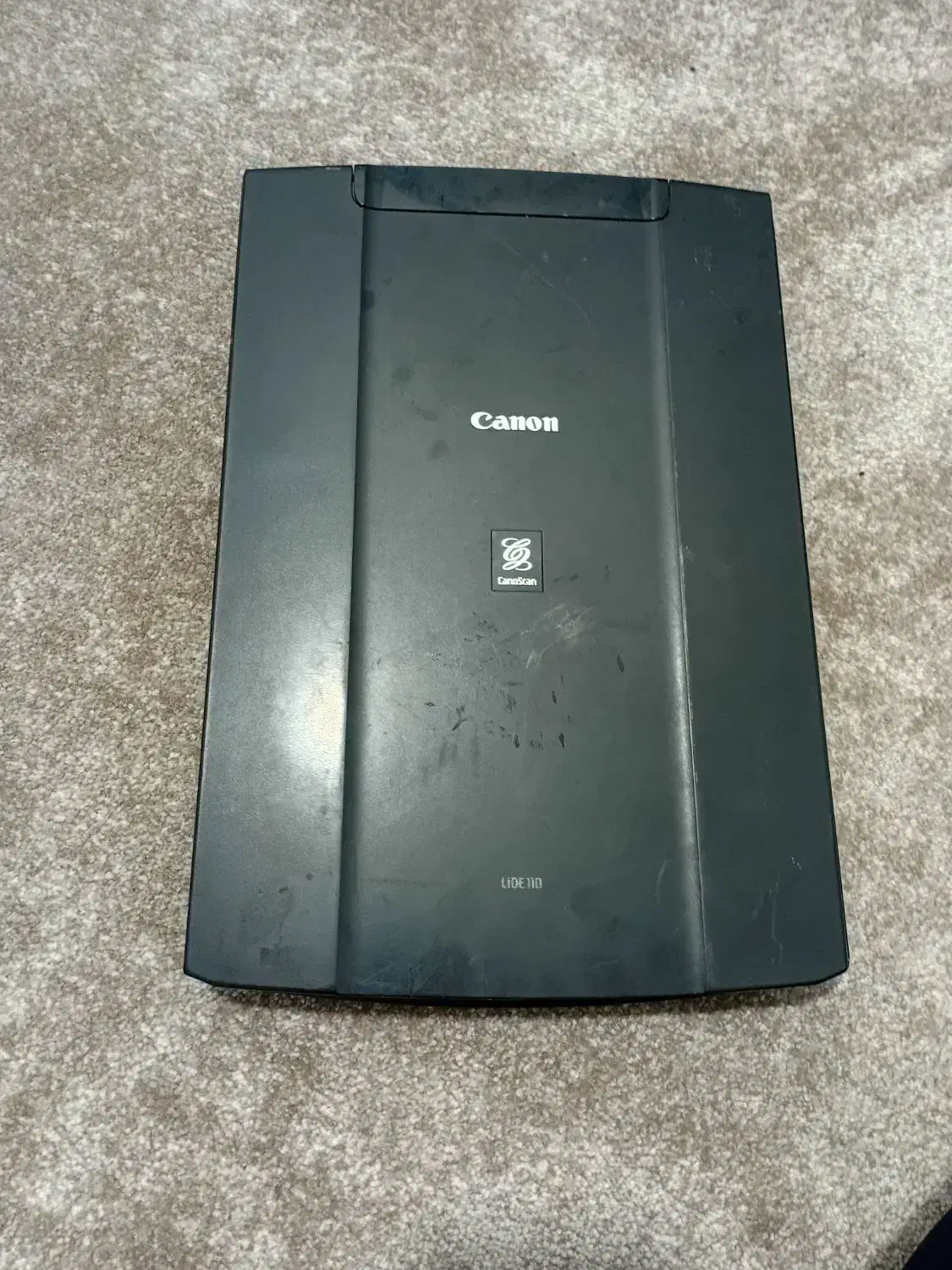 فروش دستگاه اسکن|پرینتر، اسکنر، کپی، فکس|امیدیه, |دیوار