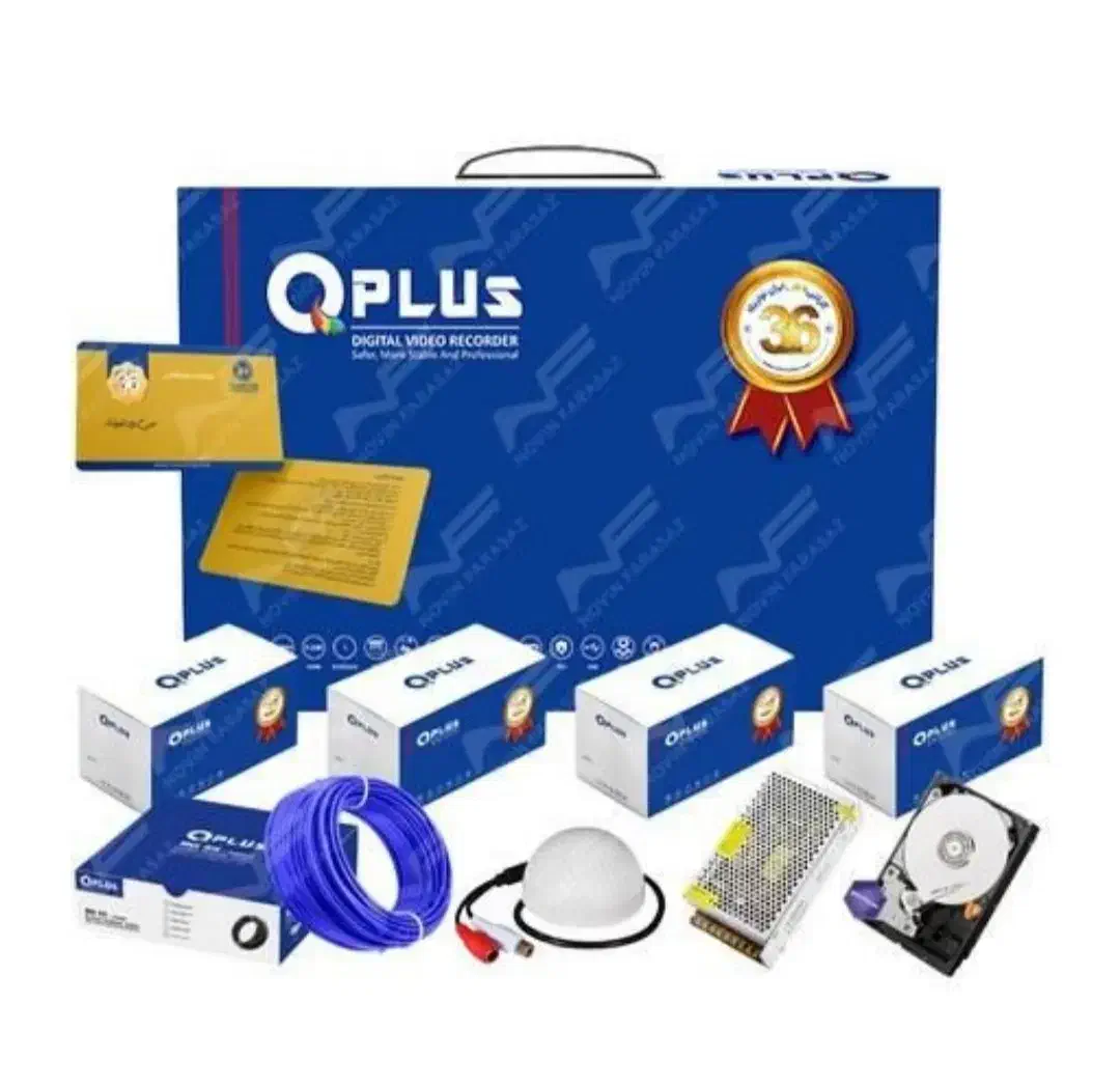 دوربین مدار بسته خاش ایمن|دوربین مداربسته|خاش, |دیوار