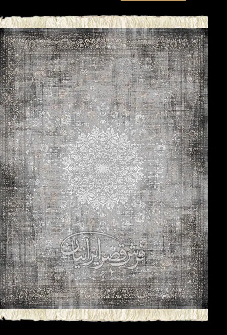 فرش نو|فرش|بیرجند, |دیوار
