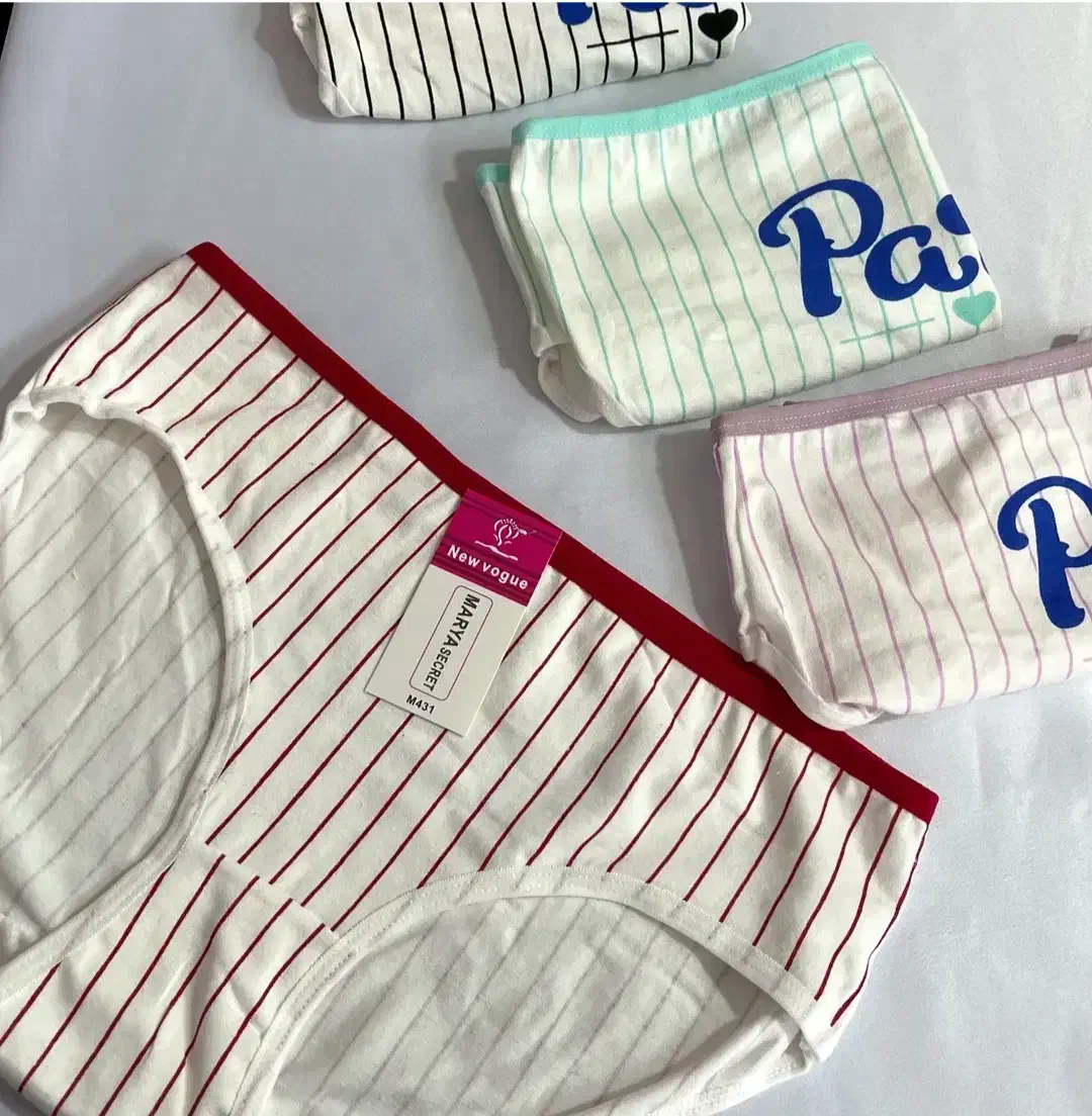 شورت نخی|لباس|آستانه اشرفیه, |دیوار