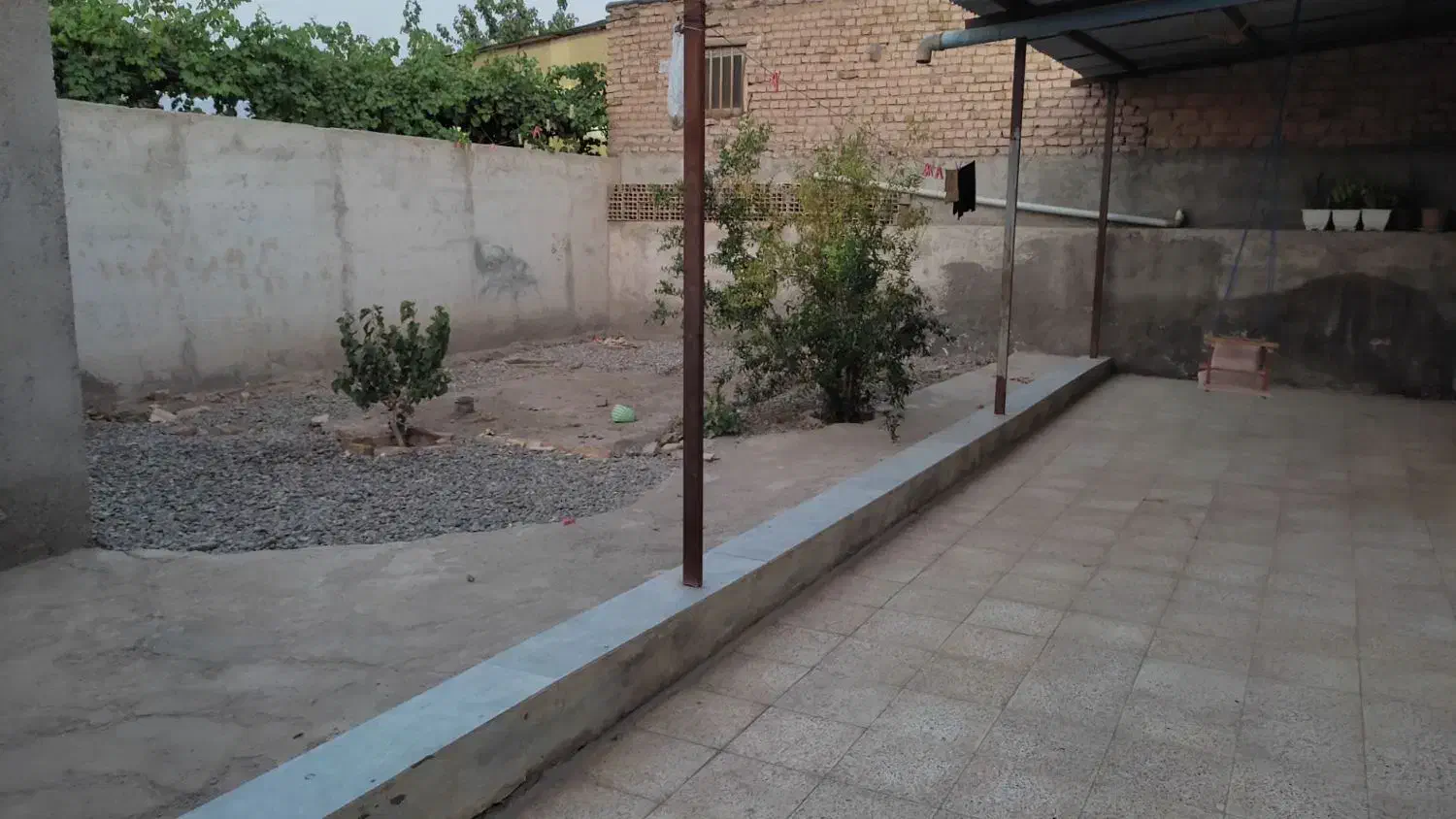 دهنو خاصه فروش خانه|فروش خانه و ویلا|نیشابور, دهنو|دیوار