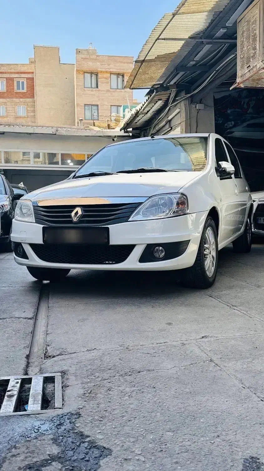 تندر|خودرو سواری و وانت|تهران, زنجان جنوبی|دیوار