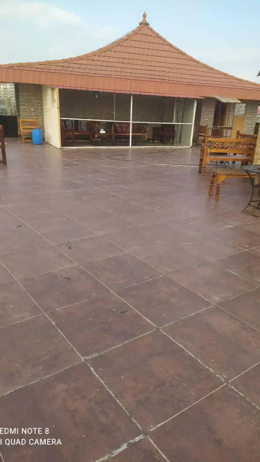 اجاره مغازه ۵۳۰ متری|اجارهٔ مغازه و غرفه|بابلسر, |دیوار