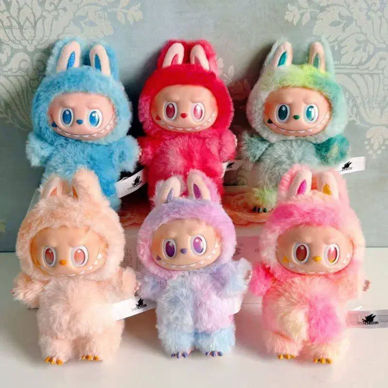 لبوبو انرژی اورجینال پک اصلی ارسال رایگان رنگبندی|اسباببازی|مشهد, هفده شهریور|دیوار