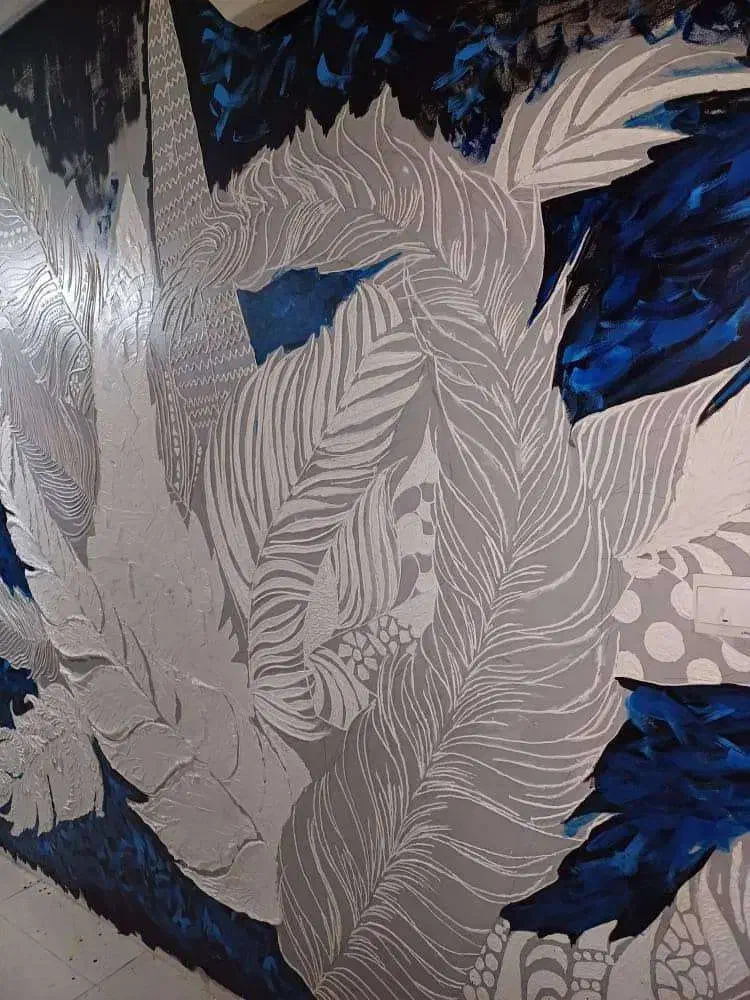 تعمیرات ساخت. دکوراسیون.در .تخت.کابینت چوبی و فلزی|خدمات پیشه و مهارت|تهران, جوانمردان (اندیشه)|دیوار