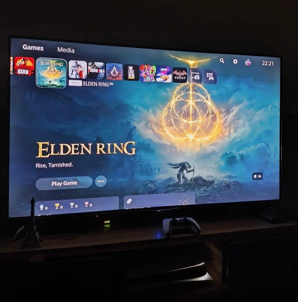 ps5|کنسول، بازی ویدئویی و آنلاین|مشهد, موعود|دیوار