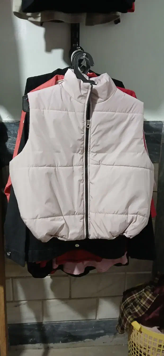 فروش عمده لباس|لباس|بروجرد, |دیوار