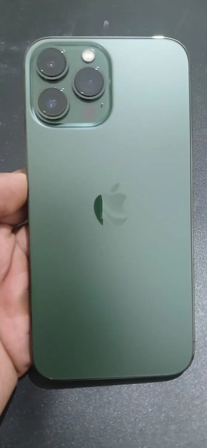 13 pro max|موبایل|بندرعباس, |دیوار