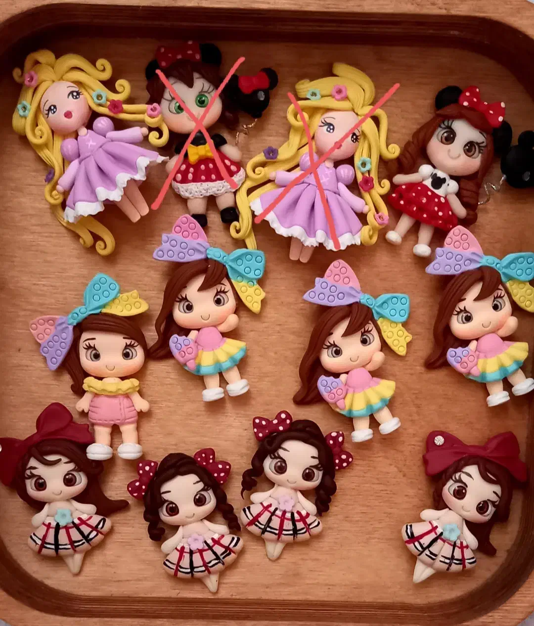 آویزگوشی|لوازم جانبی موبایل و تبلت|الیگودرز, |دیوار