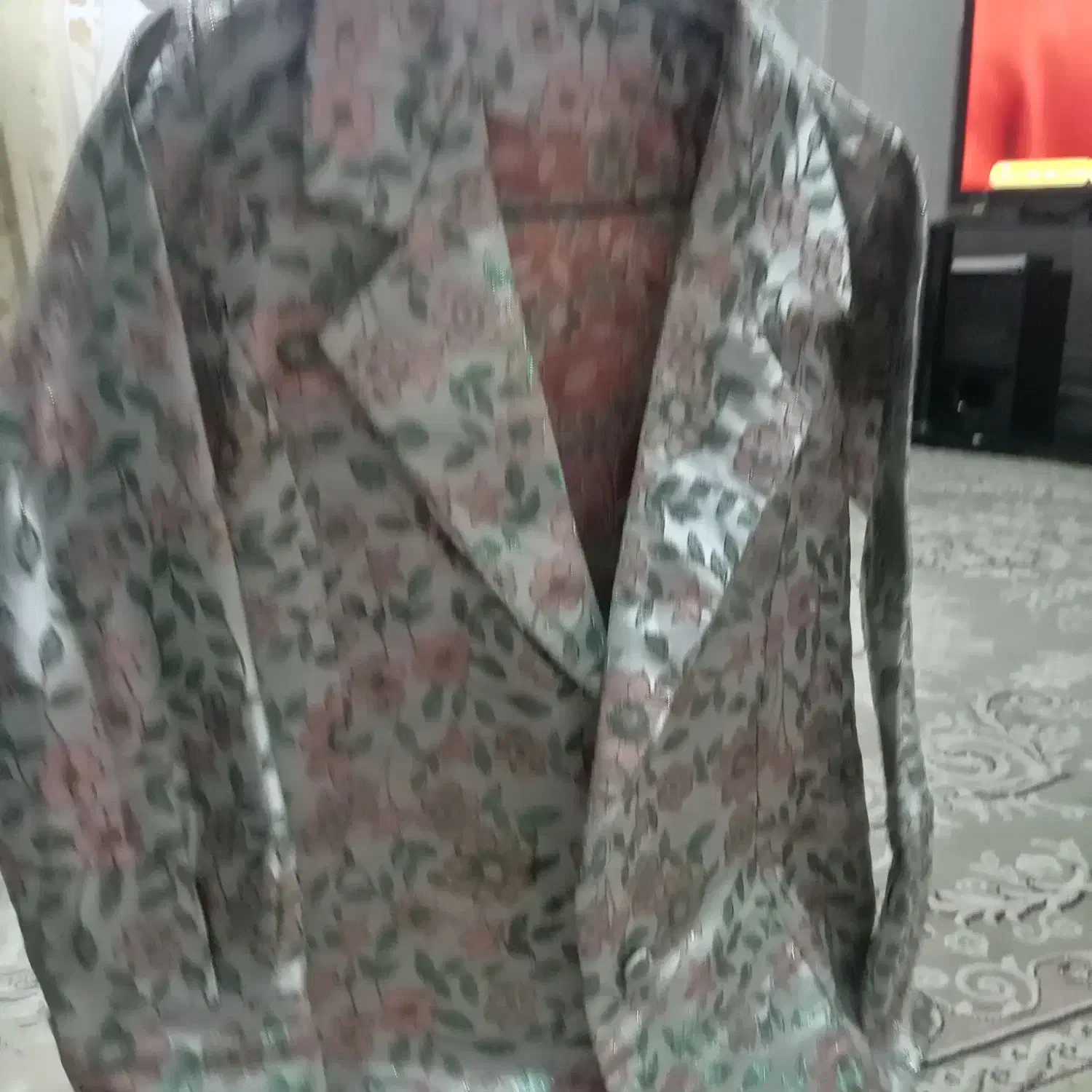 کت زنانه|لباس|محمدشهر, همایون ویلا|دیوار