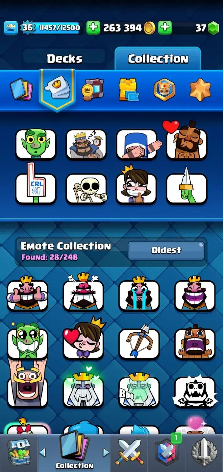 اکانت کلش|کنسول، بازی ویدئویی و آنلاین|مشهد, کوی سیدی|دیوار