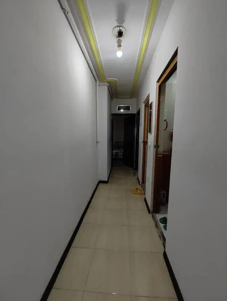 آپارتمان 69 متری سند دار بر اصلی آلوچه چی|فروش آپارتمان|بندر انزلی, معلم|دیوار