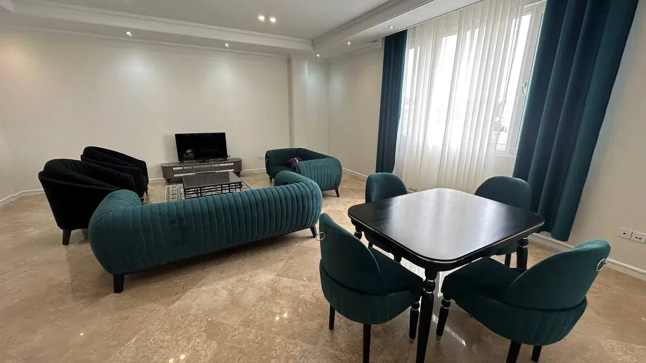 اجاره روزانه آپارتمان در تهران|اجارهٔ کوتاهمدت آپارتمان و سوئیت|تهران, ستارخان|دیوار