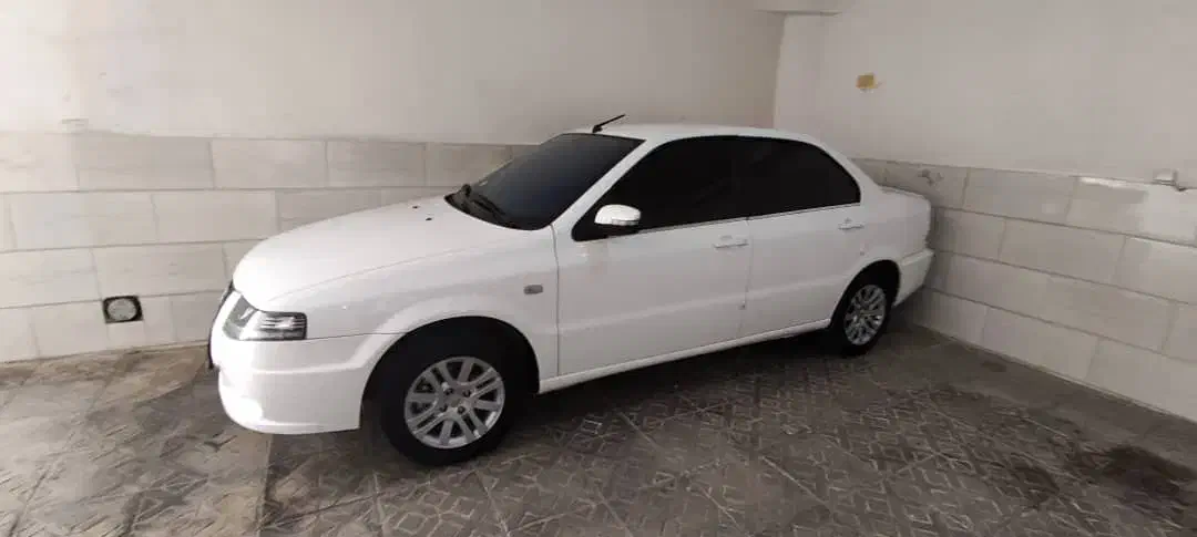 آژانس شبانه روزی ایمان سراسر ایران|خدمات حمل و نقل|خواف, |دیوار