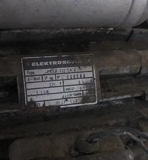 چرخ گوشت صنعتی بزرگ|خردکن، آسیاب، غذاساز|دورود, |دیوار