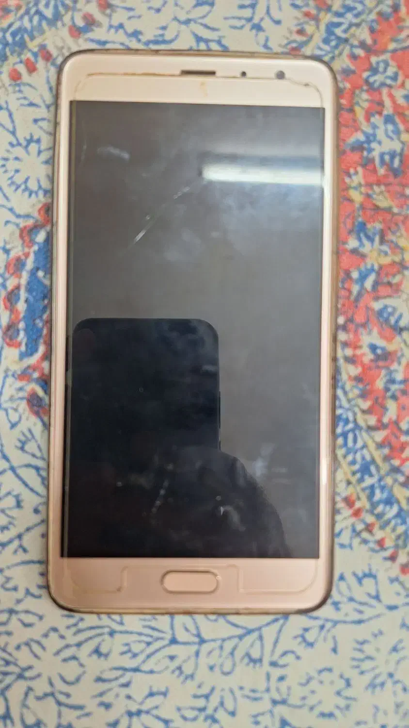 گوشی شیائومی|موبایل|آران و بیدگل, |دیوار