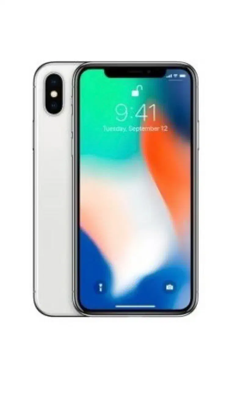 ایفونایکس|موبایل|فومن, |دیوار