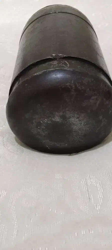 وسایل قدیمی|ظروف سرو و پذیرایی|مشهد, شهید رضوی|دیوار