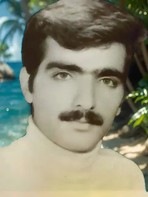 جوشکار سیار|خدمات پیشه و مهارت|رباط‌کریم, رباط‌کریم|دیوار