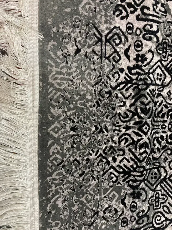 فرش بهشتی تبریز|فرش|اصفهان, سپاهان‌شهر|دیوار