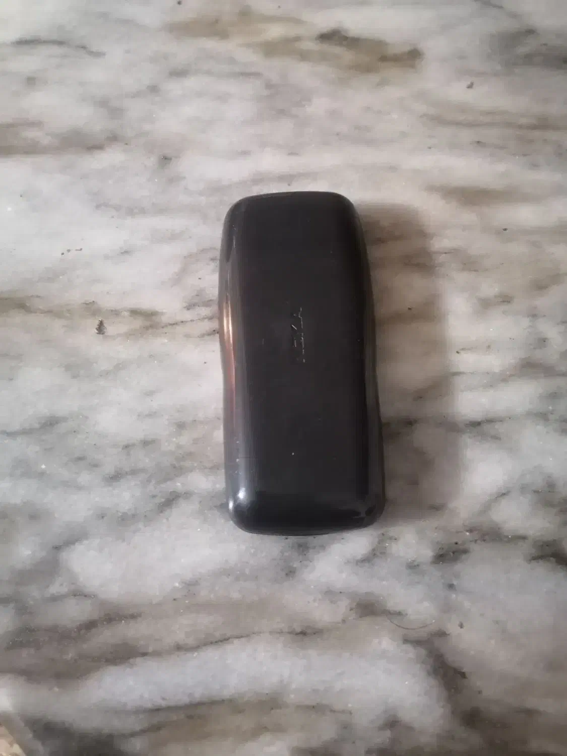 گوشی نوکیا 2018|موبایل|خرم‌آباد, |دیوار