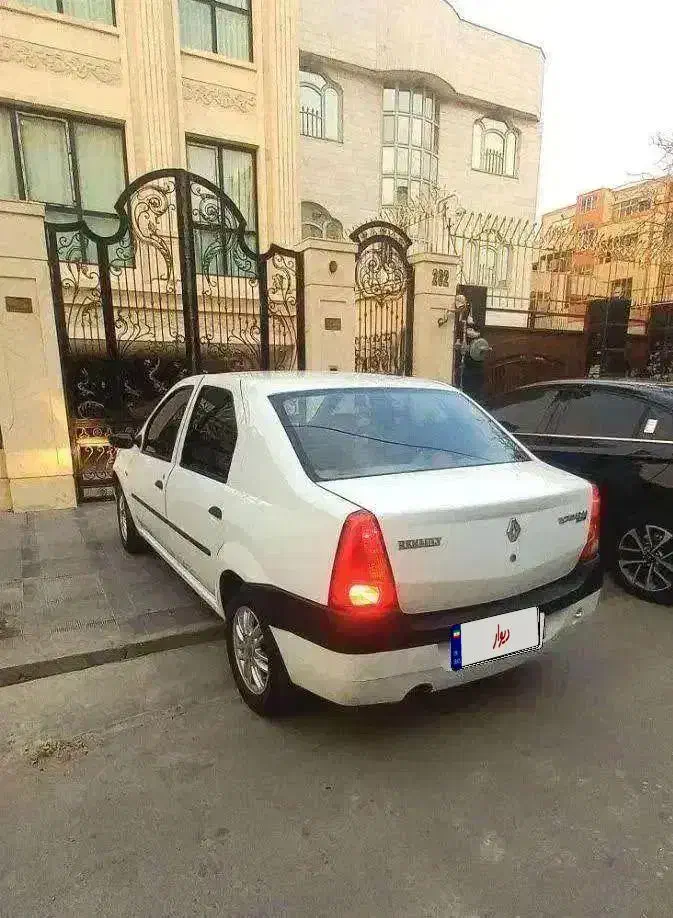 ال۹۰ مدل۸۹|خودرو سواری و وانت|مشهد, فاطمیه|دیوار