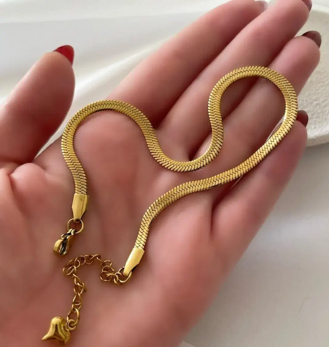 پابند|بدلیجات|خرمآباد, |دیوار