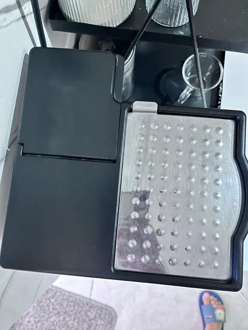 اسپرسو ساز نوا ۱۳۹|سماور، چای‌ساز، قهوه‌ساز|رفسنجان, |دیوار