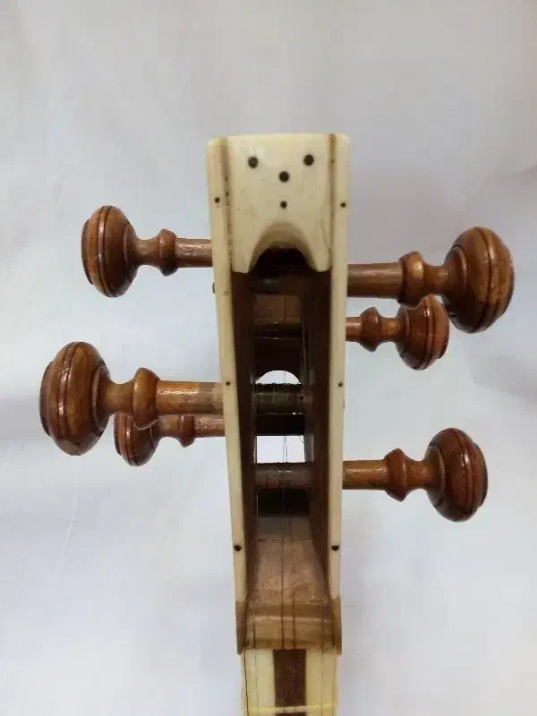 تار و سه تار حرفه ای معاصر و قدیمی|سازهای سنتی|تهران, بهارستان|دیوار