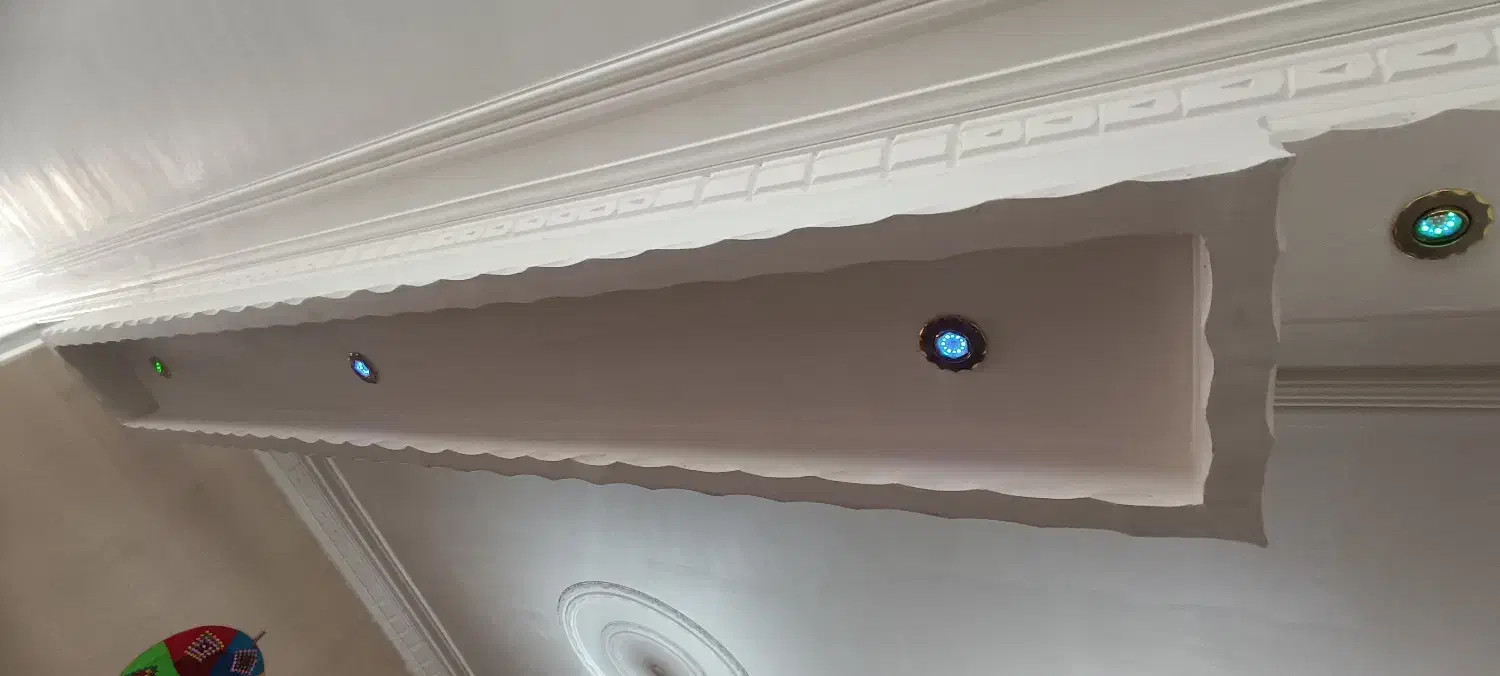 آرک آشپزخانه|مصالح و تجهیزات ساختمان|الشتر, |دیوار