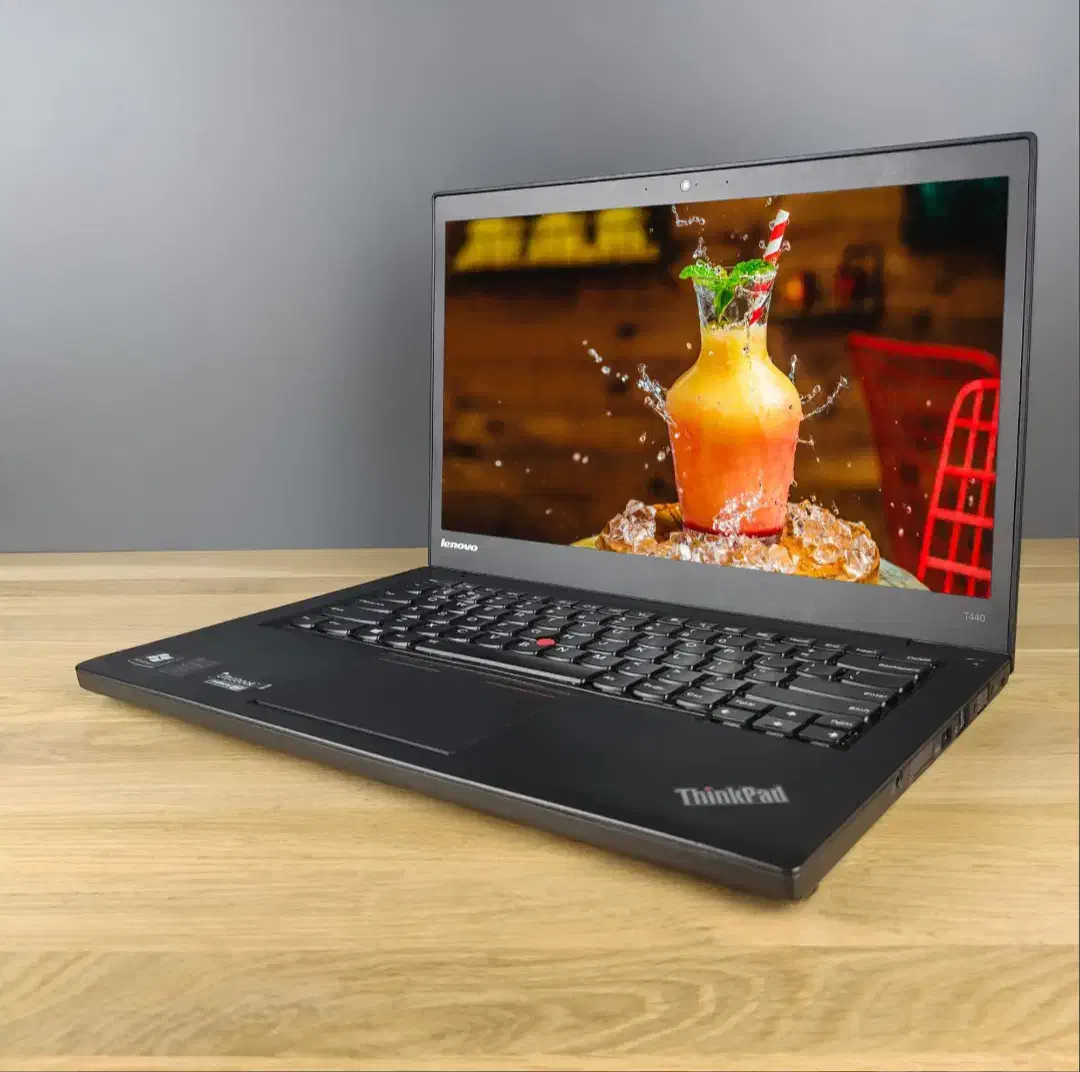 انواع لپ تاپ ارزان قیمت|رایانه همراه|بجنورد, |دیوار