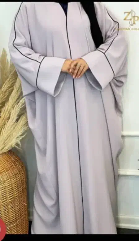 مانتو عبا نو|لباس|آبادان, |دیوار