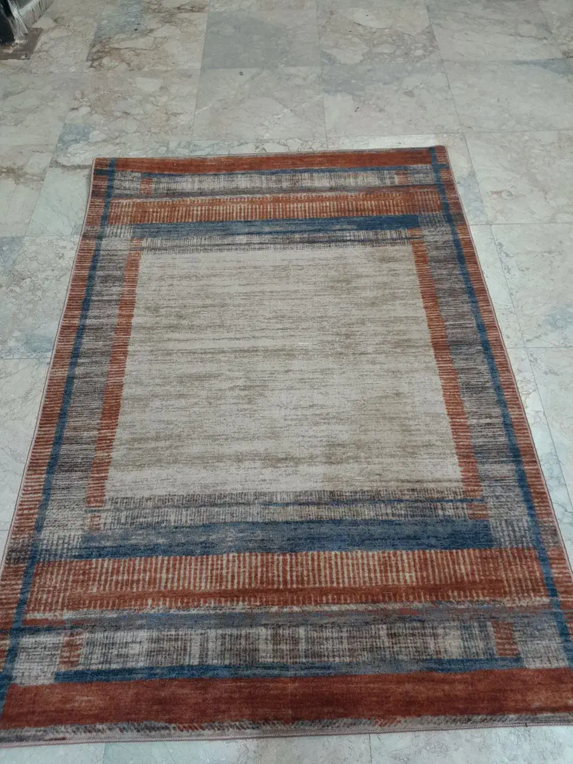 فرش آشپزخانه|گلیم، جاجیم، گبه|مشهد, خواجه ربیع|دیوار