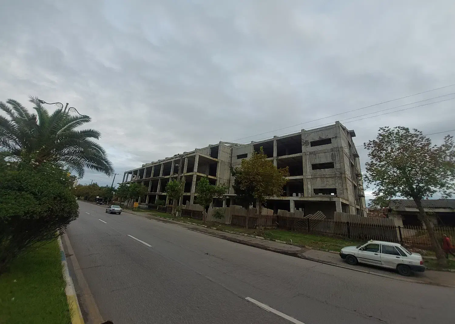 دفتر فنی واجرا معماری وعمران (بومی- خانم)|استخدام معماری، عمران و ساختمانی|نور, |دیوار