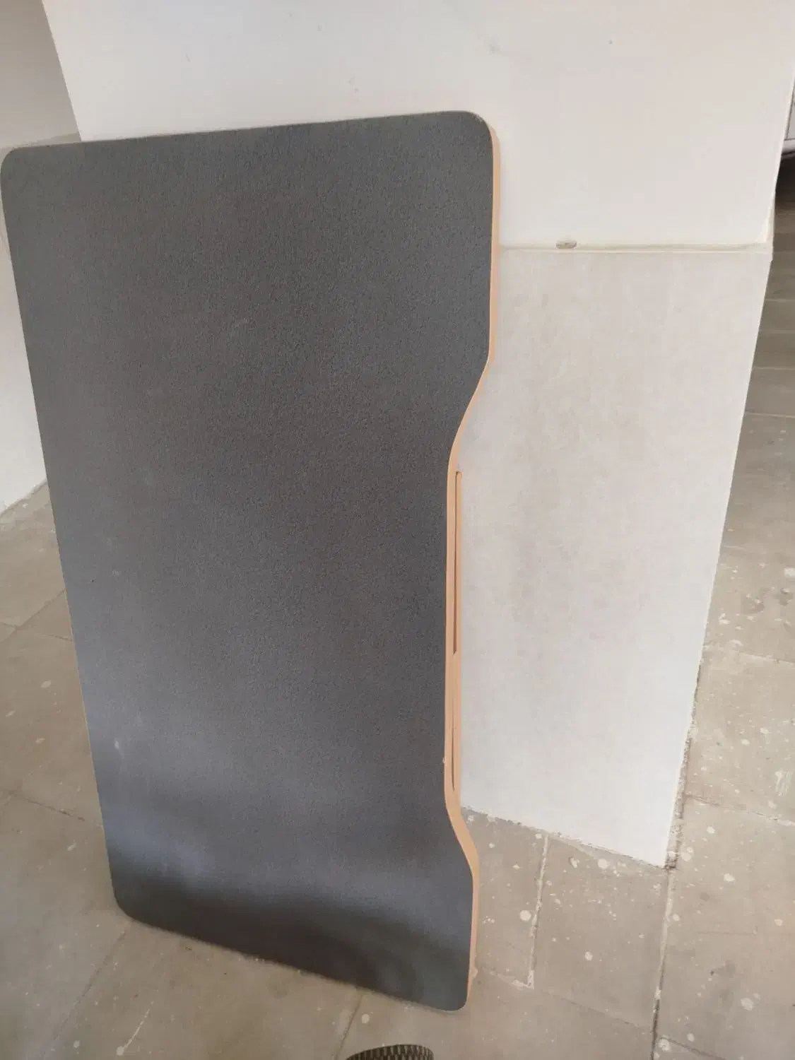 میز|میز تحریر و کامپیوتر|سنندج, |دیوار