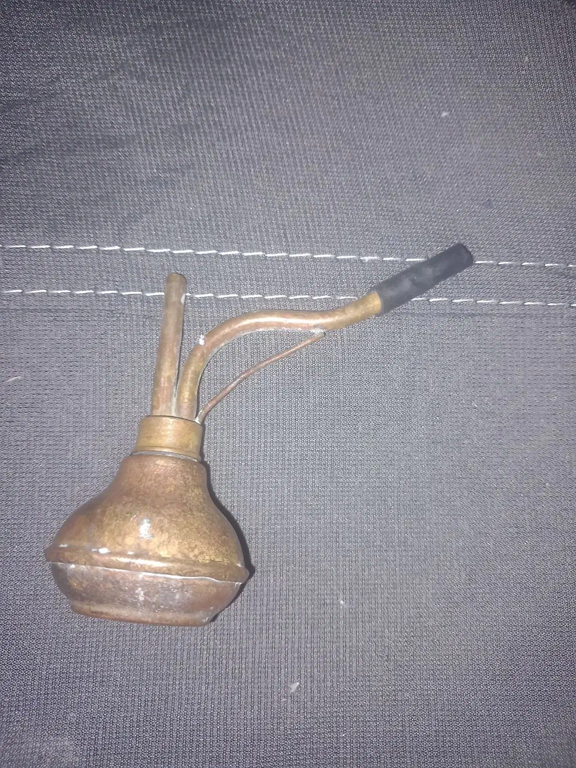 عتیقه|کلکسیون اشیاء عتیقه|مشهد, دانشجو|دیوار