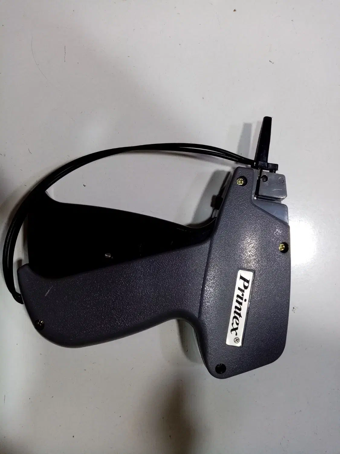 چین پرده را مرتب کن دستگاه مرتب کردن چین پرده|لوازم خیاطی و بافتنی|سنندج, |دیوار