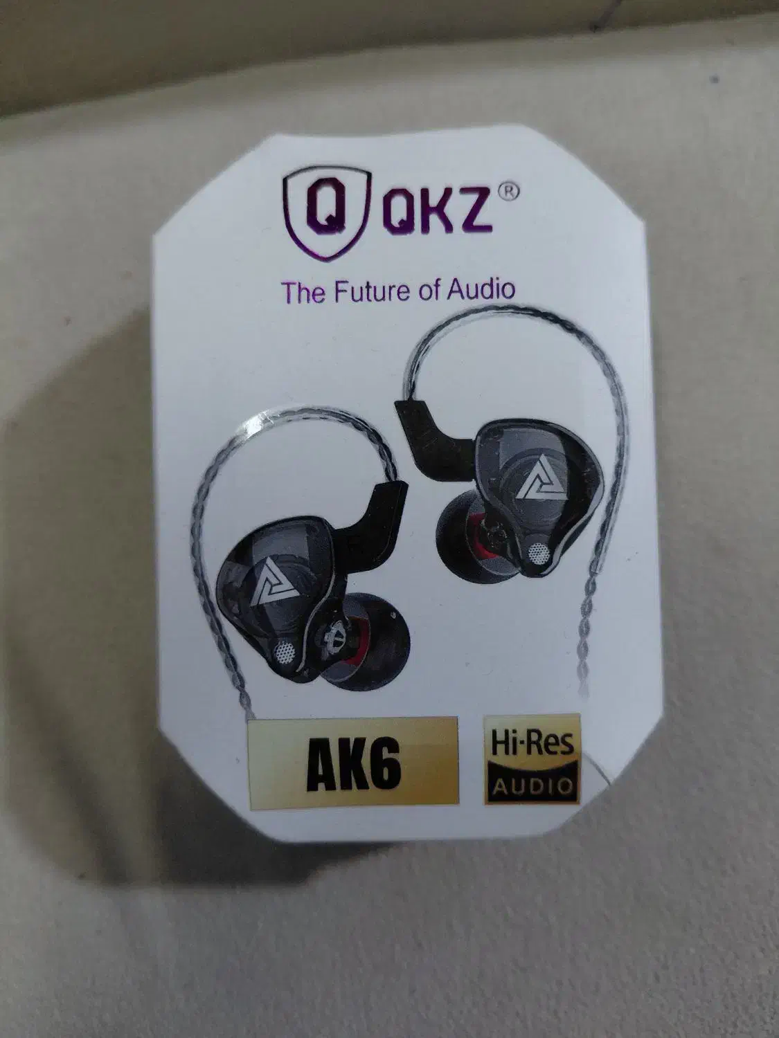 هندزفری|لوازم جانبی موبایل و تبلت|پاکدشت, پاکدشت (مامازند)|دیوار