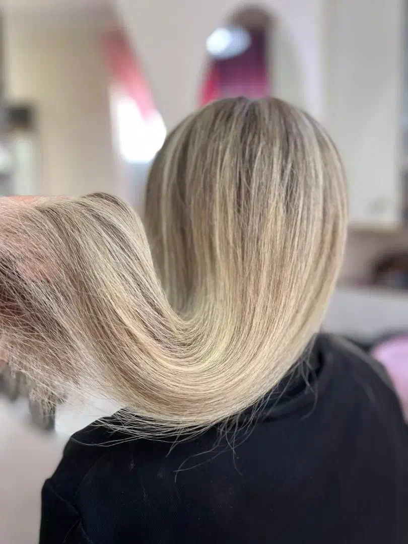 خدمات سالنی واجاره صندلی برای همکار|آرایشگاه و سالنهای زیبایی|قزوین, |دیوار