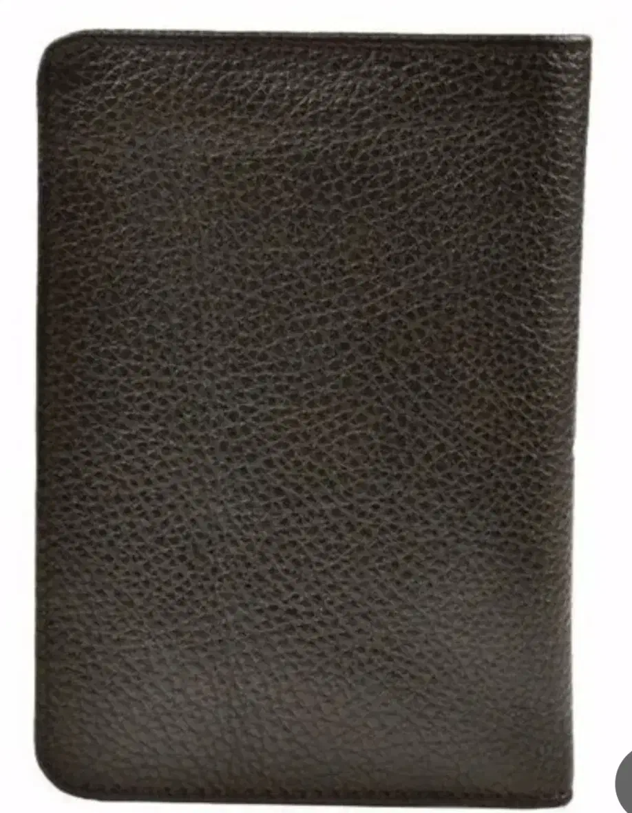 مدارک گمشده گواهینامه و کارت موتور|اشیا|تهران, فلسطین (میدان انقلاب)|دیوار