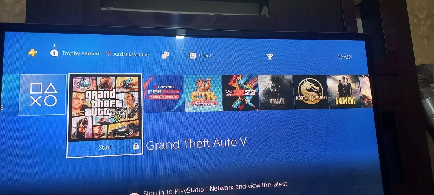 اجاره و کرایه پی اس فور ps4 طلاب|کنسول، بازی ویدئویی و آنلاین|مشهد, حسینآباد|دیوار