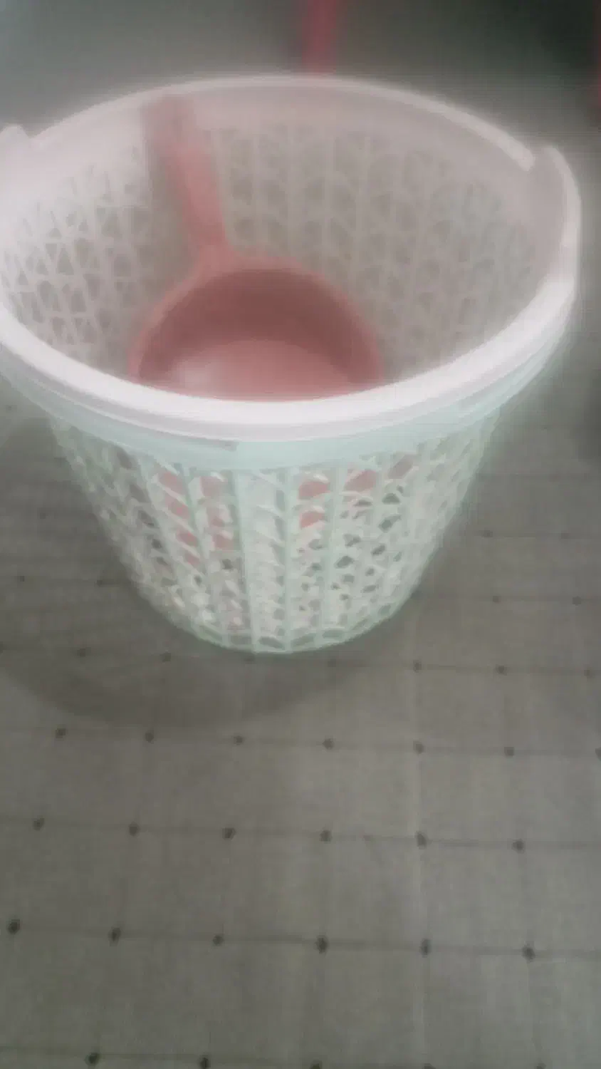 لوازم اشبزخانه|ظروف پختوپز|مهران (ایلام), |دیوار