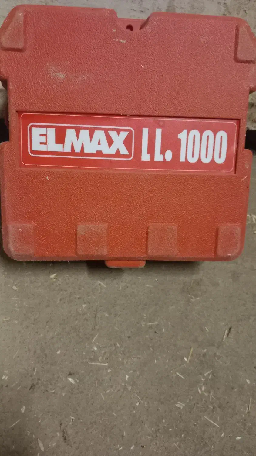 تراز لیزری|ابزارآلات|بهار, |دیوار